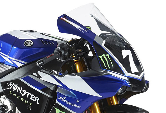 yamaha-yzf-r1-yart-2015 (1)